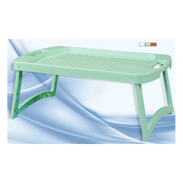 BRZOZÓW-STOLIK DO ŁÓŻKA