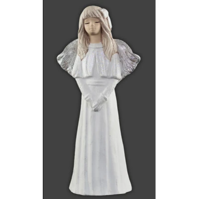 CA-FIGURKA CERAMICZNA *LOLA* 111