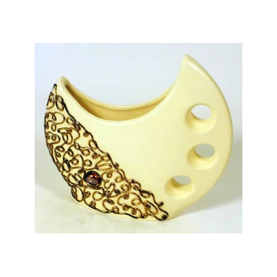 CERKAM-WAZON KSIĘŻYC MAŁY C-316D