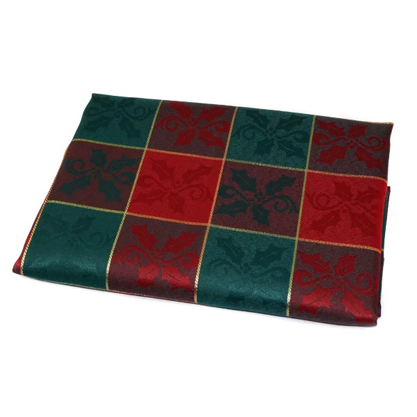 CO-OBRUS ŚWIĄTECZNY *BN* 140/180