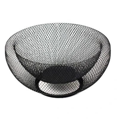 DAJ-KOSZYK OKRĄGŁY 28CM 29568