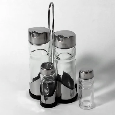 DAJ-KPL. PRZYPRAWNIKÓW 5EL. *TEMIS*