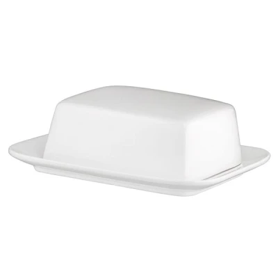 DAJ-MASELNICA KUBIKO/FALA 18CM 94628