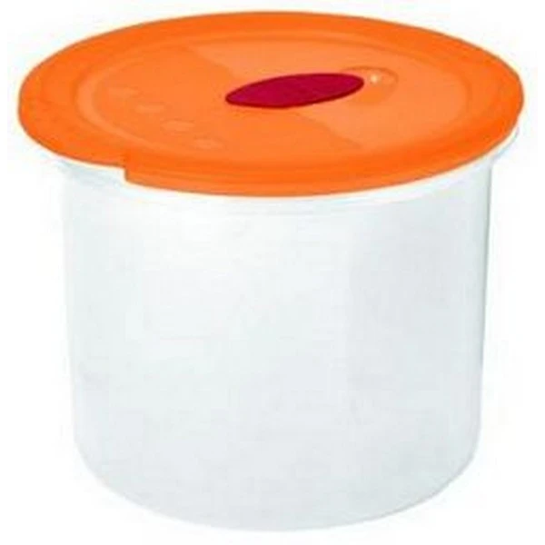 OKT-MICRO CLIP 1.1L OKR.