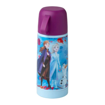 DAJ-TERMOS DZIECIĘCY 320ML *FROZEN II* 72550