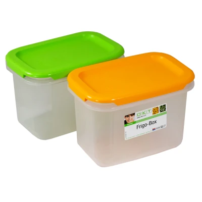 OKT-POJ.FRIGO-BOX 1,25L 17*11