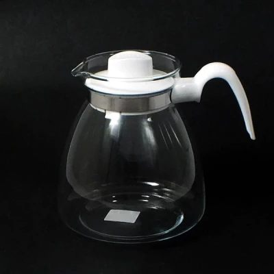 DZBANEK ŻARO 2,1 *MAJA*