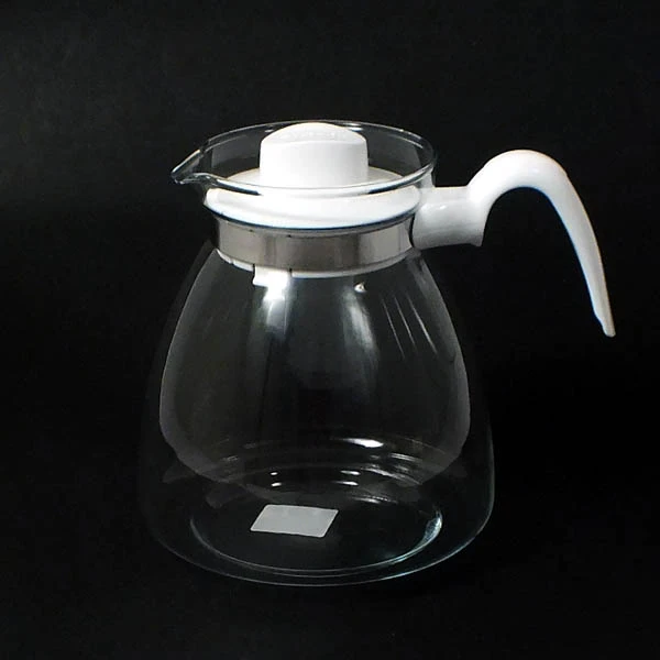 DZBANEK ŻARO 2,1 *MAJA*