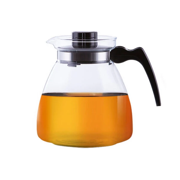 DZBANEK ŻARO 2,1L *EWA*