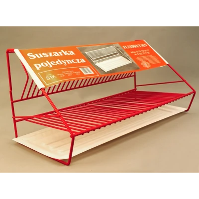 FLUIDRUT-SUSZARKA  S1K I KOLOR