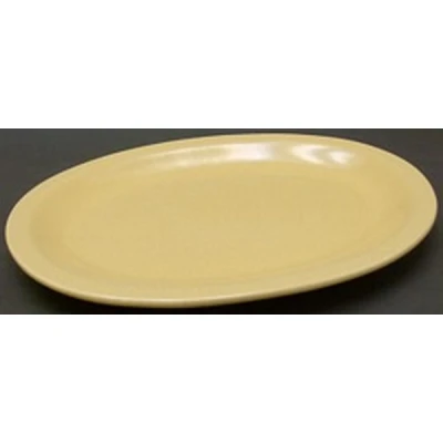 GU-1006 PÓLMISEK DEK.PIASEK GAT1