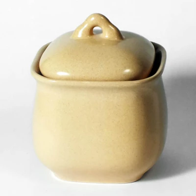 GU-1602 POJEMNIK ZP DEK. PIASEK GAT.1