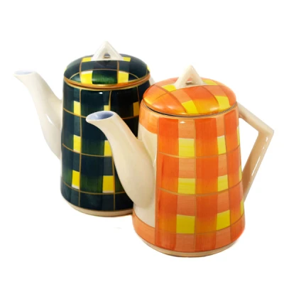 IMBRYK DUŻY *KRATKA*