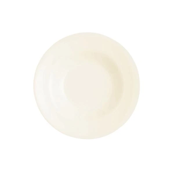 INTENSITY TALERZ NA SPAGHETTI 285MM G4399