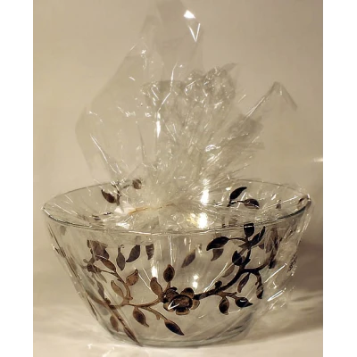 JAK-MISA 13.5/28 KONISH 01-66