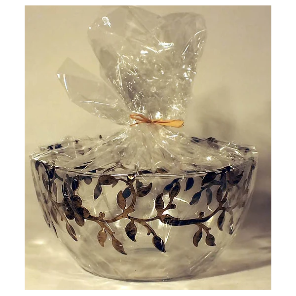 JAK-MISA 14/26 01-68