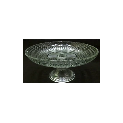 JASŁO-PATERA 27CM 481.969