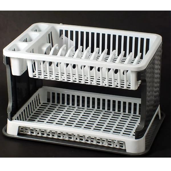 KATEX-SUSZARKA DWUPOZIOMOWA *RATTAN*