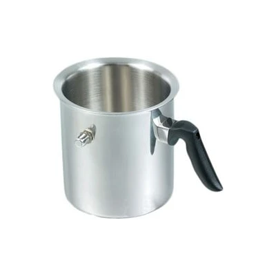 KH-3122-GARNEK DO MLEKA 2L