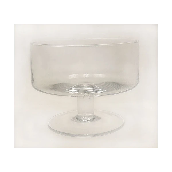 KLAUDIA-PATERKA NA NODZE 1624 Q17