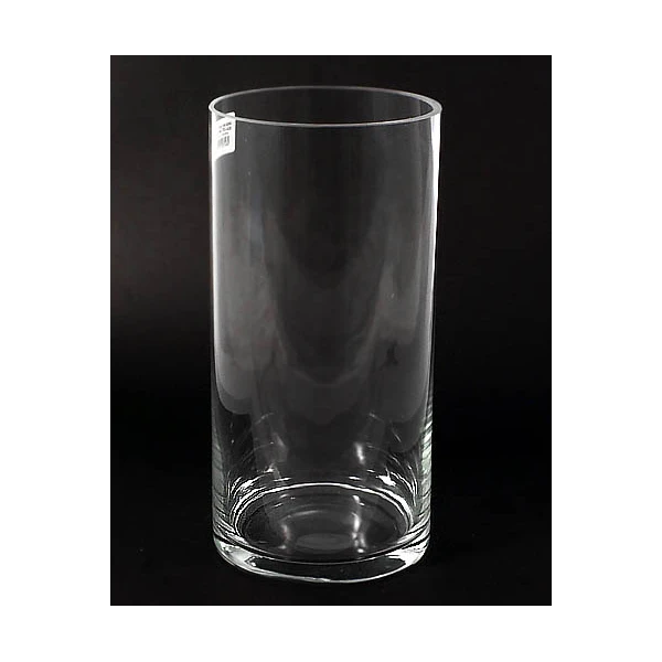 KLAUDIA-WAZON CYLINDER H30 Q15 W094