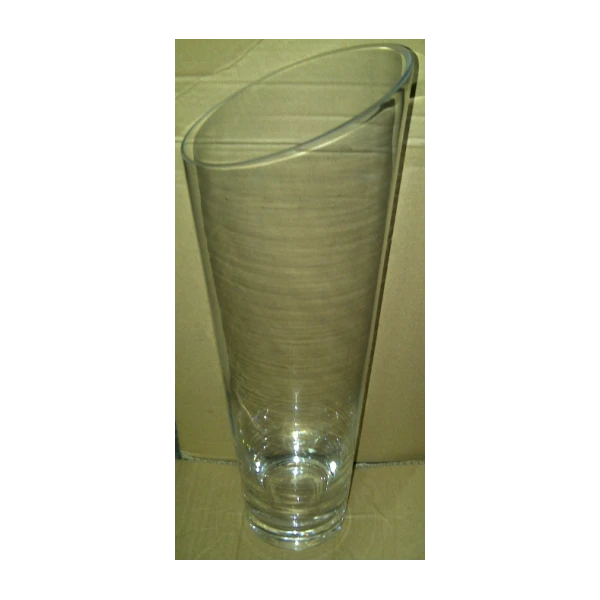 KLAUDIA-WAZON SKOŚNY W137