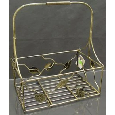 KOSZ Z RACZKĄ   10-767