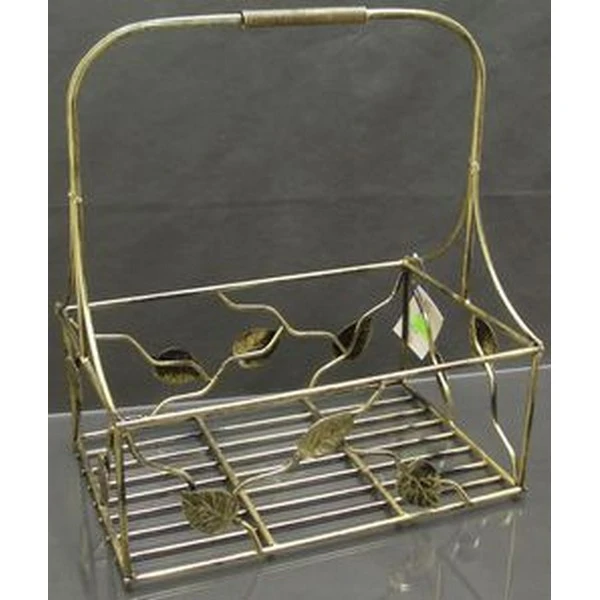 KOSZ Z RACZKĄ   10-767