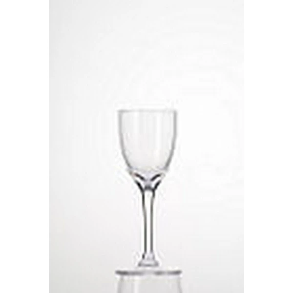 KR- WÓDKA 40ML PRIMA 9956-0040   ***************