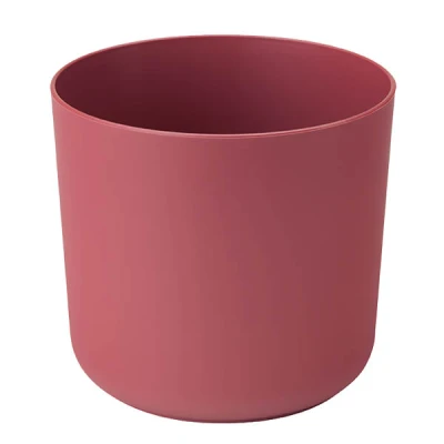 OSŁONKA ARUBA 13 MARSALA