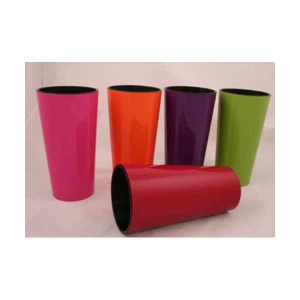 LAM-DONICZKA *LILIA* 250