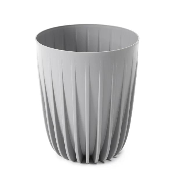 LAM-DONICZKA *MIRA* 300 SZARY