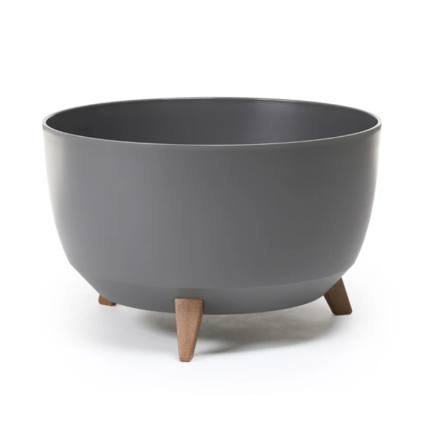 LAM-MISA *ROMA* 330 ANTRACYT