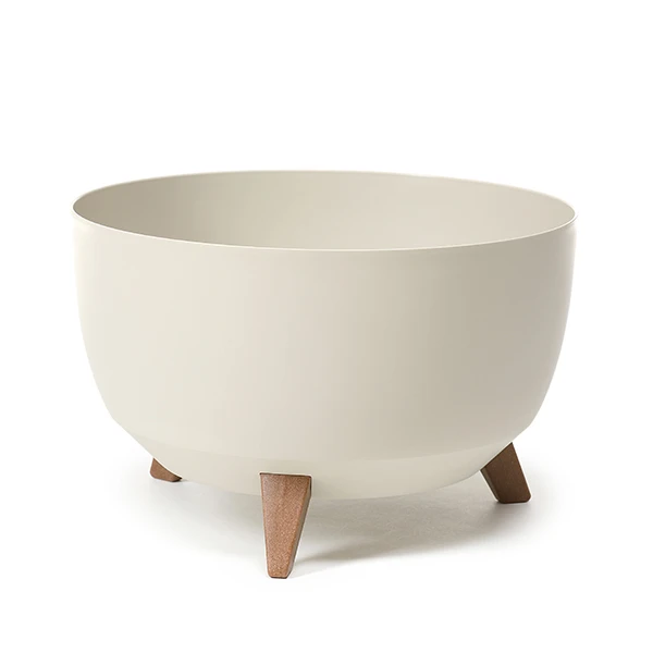 LAM-MISA *ROMA* 330 BAWEŁNA