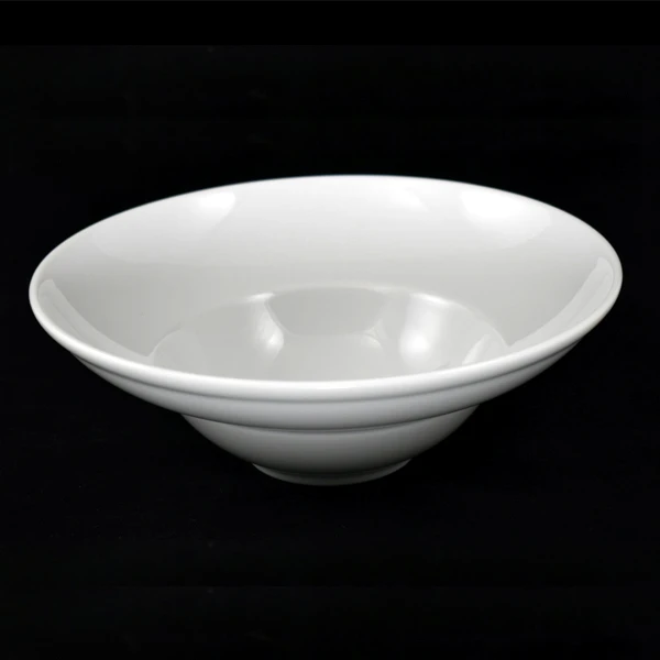 LUB-TALERZ GŁĘBOKI DO PASTY 260 KASZUB 0235