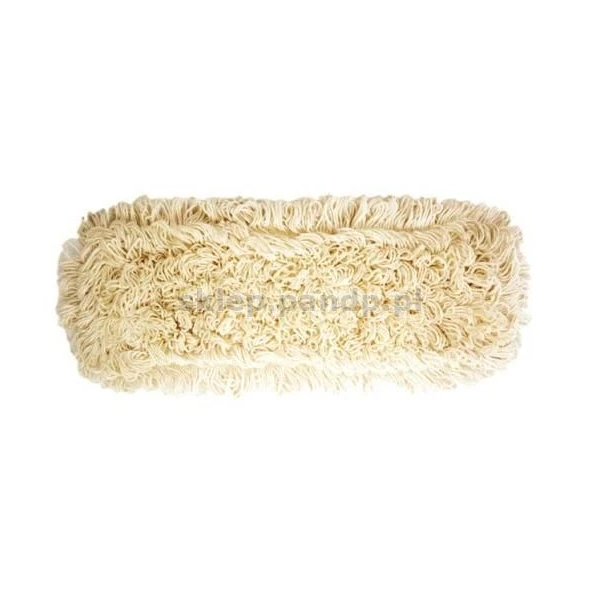 MER-MOP SUPEŁ.PŁAS.50CM M014