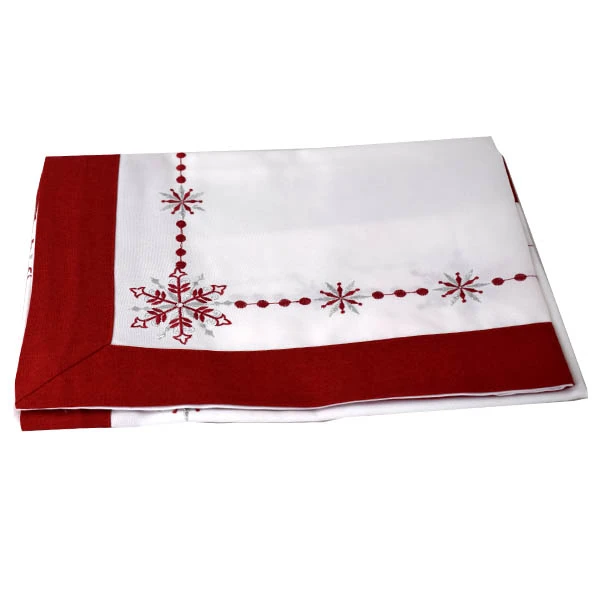 MESA-BIEŻNIK ŚWIĄTECZNY 40X140 (364)