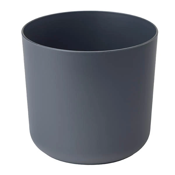 OSŁONKA ARUBA 17 ANTRACYT 2727