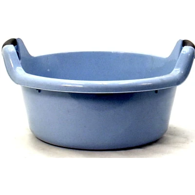 MISKA OKRŃGŁA 60CM.Z UCHW.45L.