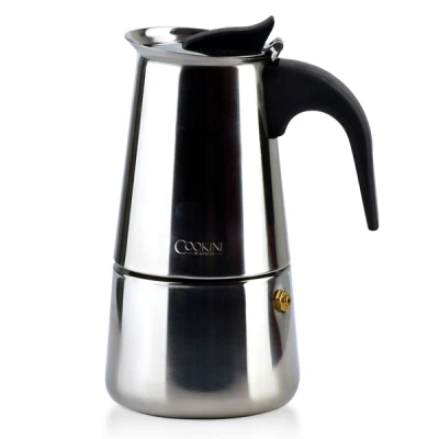 MON-KAWIARKA *GIOVANNA* 200ML 8699