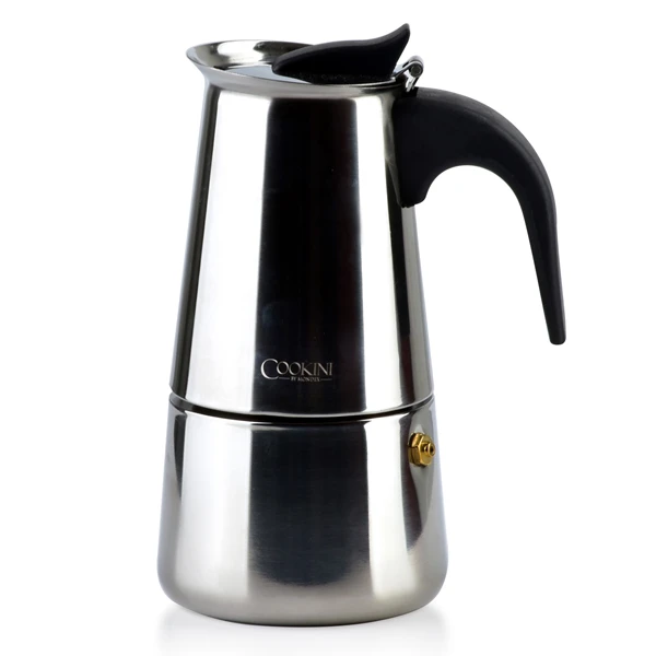 MON-KAWIARKA *GIOVANNA* 200ML 8699