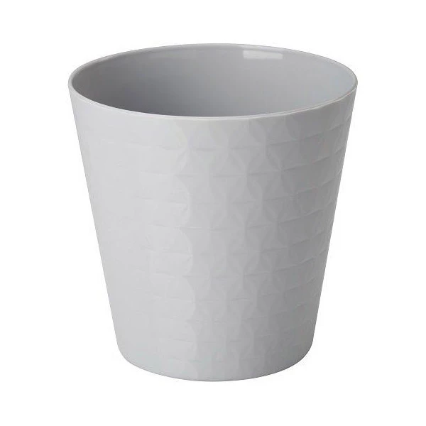 OSŁONKA DIAMENT PETIT 11 PLATYNA