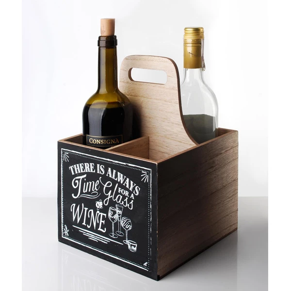 MON-SKRZYNKA NA WINO 7801