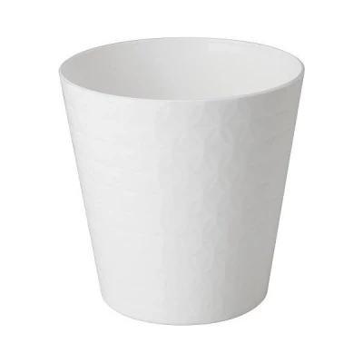 OSŁONKA DIAMENT PETIT 13 BIAŁY