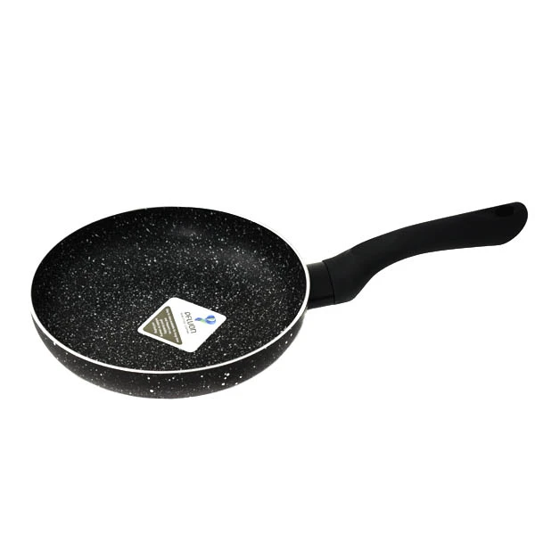 MX6051-PATELNIA MARMURKOWA 20CM POWŁOKA PFLUON