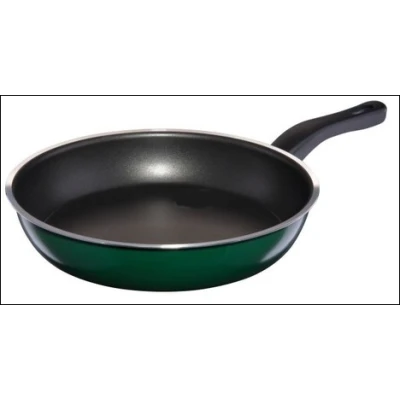 OFNE-PATELNIA TEFLONOWA 18 BP 2G.