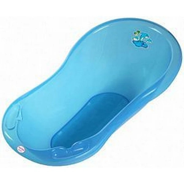 OKT-WANIENKA 100 CM *DELFIN*