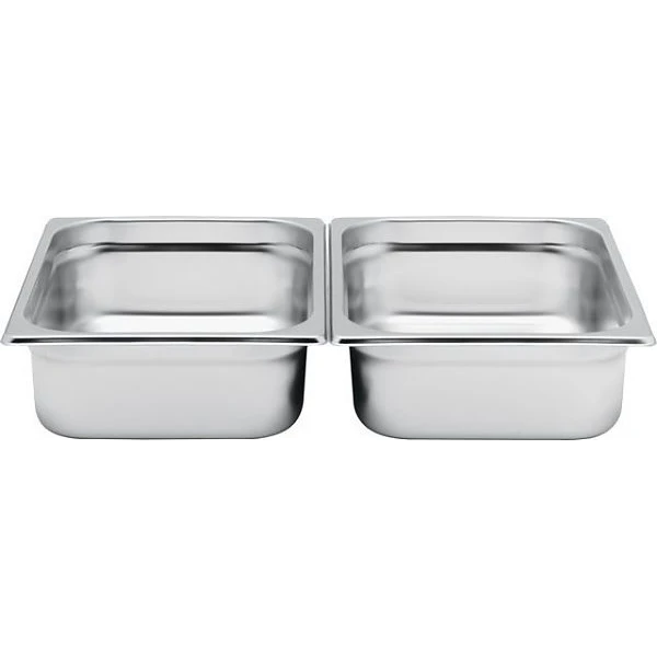 POJEMNIK GN 1/2 GŁ. 65MM 230120065