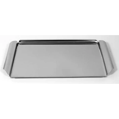 PORAJ-TACA NIERDZEWNA DUŻA 40X25 (091)