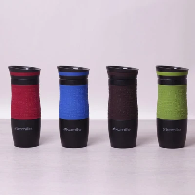 RAVEX-KUBEK TERMICZNY 0,38L 2069A